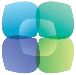 Hawsabah logo